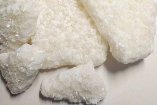 2-Fluoroamphetamine for sale