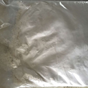 Buy 3-fpm crystal online