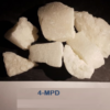 Buy 4-mpd crystals  online