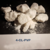 4-Cl-PVP