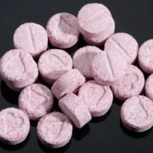 Ketamine Pills
