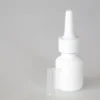 Ketamine Nasal Spray