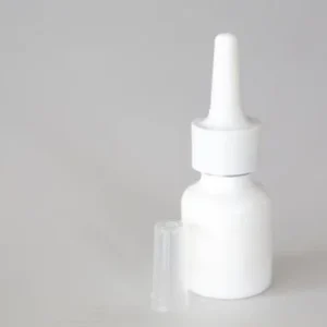 Ketamine Nasal Spray