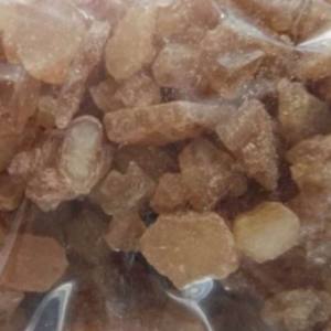 Buy Pentylone Online
