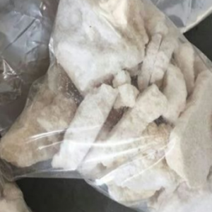 Buy BK-MAPB Online