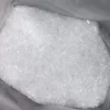 Ketamine Crystal