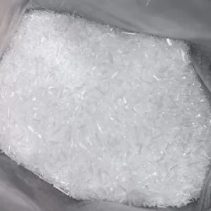 Ketamine Crystal