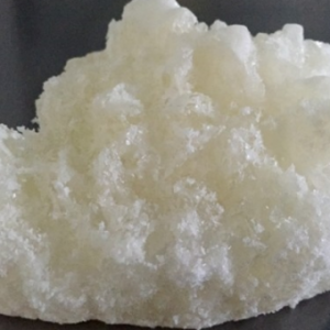 DMT crystals for sale online