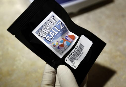 Buy Bath Salts Online - Image 14