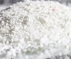 Ketamine Powder