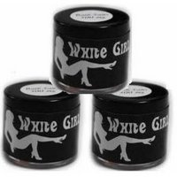 Buy White Girl Bath Salts